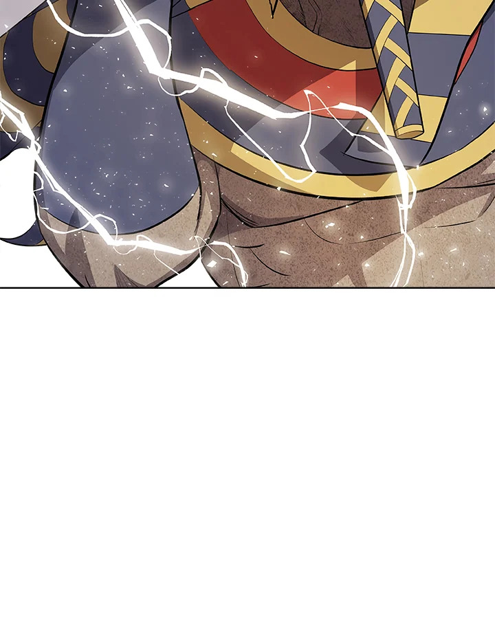 Overpowered Sword ตอนที่ 140 page 15