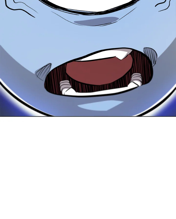 Overpowered Sword ตอนที่ 140 page 49