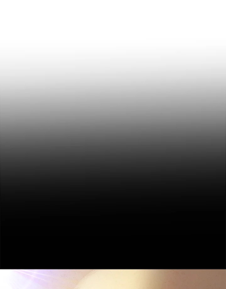 Overpowered Sword ตอนที่ 140 page 50