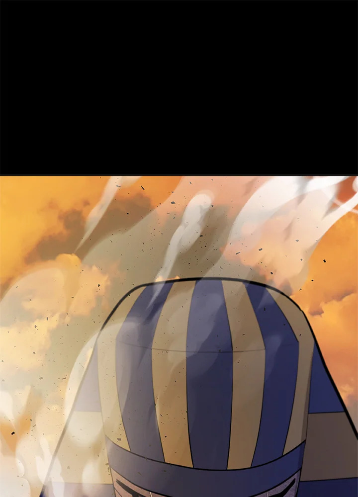 Overpowered Sword ตอนที่ 140 page 56