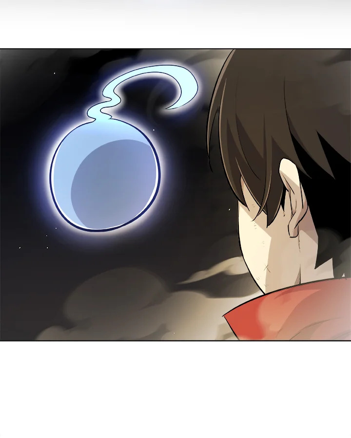 Overpowered Sword ตอนที่ 140 page 73