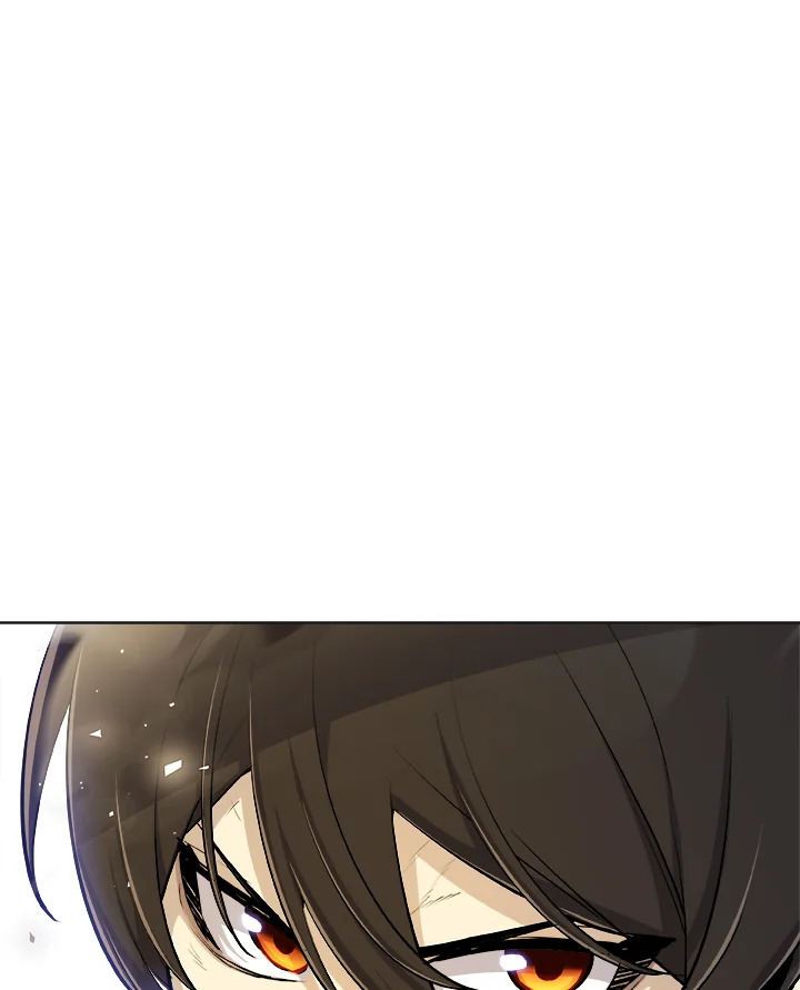 Overpowered Sword ตอนที่ 140 page 88