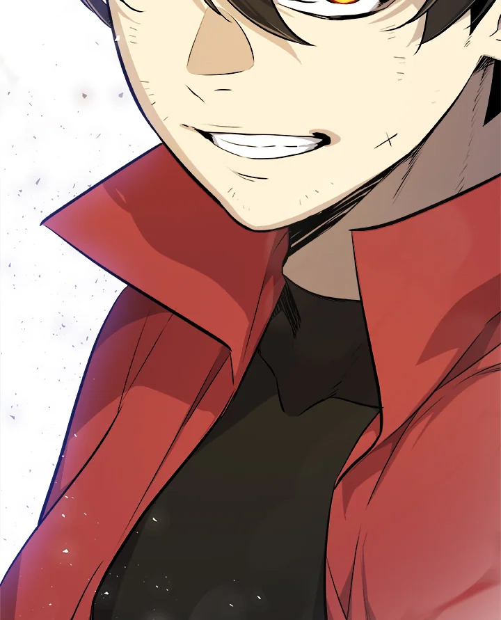 Overpowered Sword ตอนที่ 140 page 89