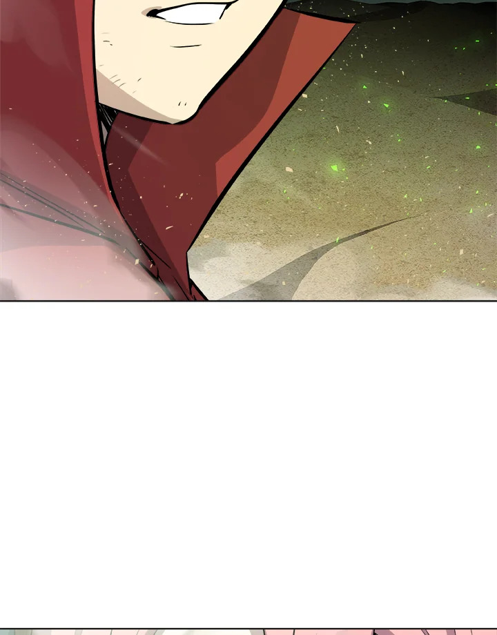 Overpowered Sword ตอนที่ 140 page 96