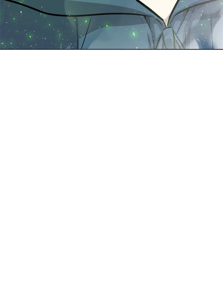 Overpowered Sword ตอนที่ 140 page 98