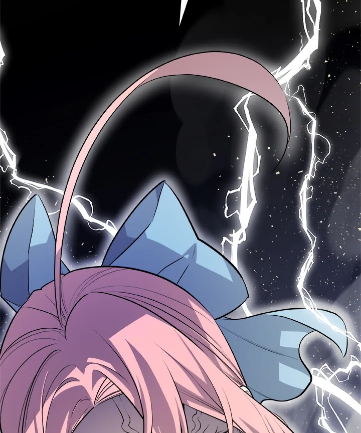 Overpowered Sword ตอนที่ 140 page 127