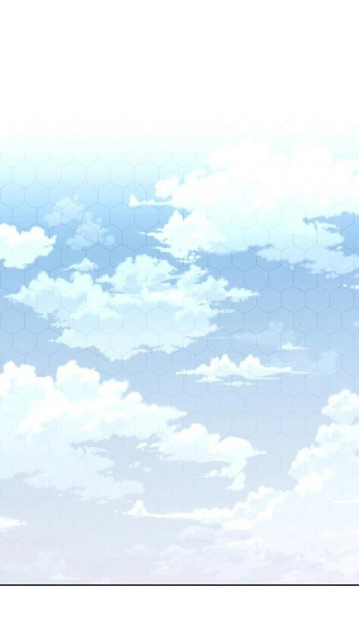 Part-Time Grim Reaper ตอนที่ 19 page 2