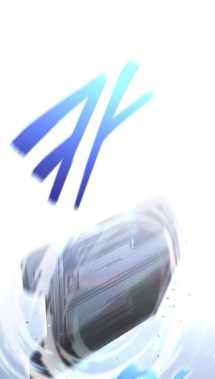 Part-Time Grim Reaper ตอนที่ 19 page 57