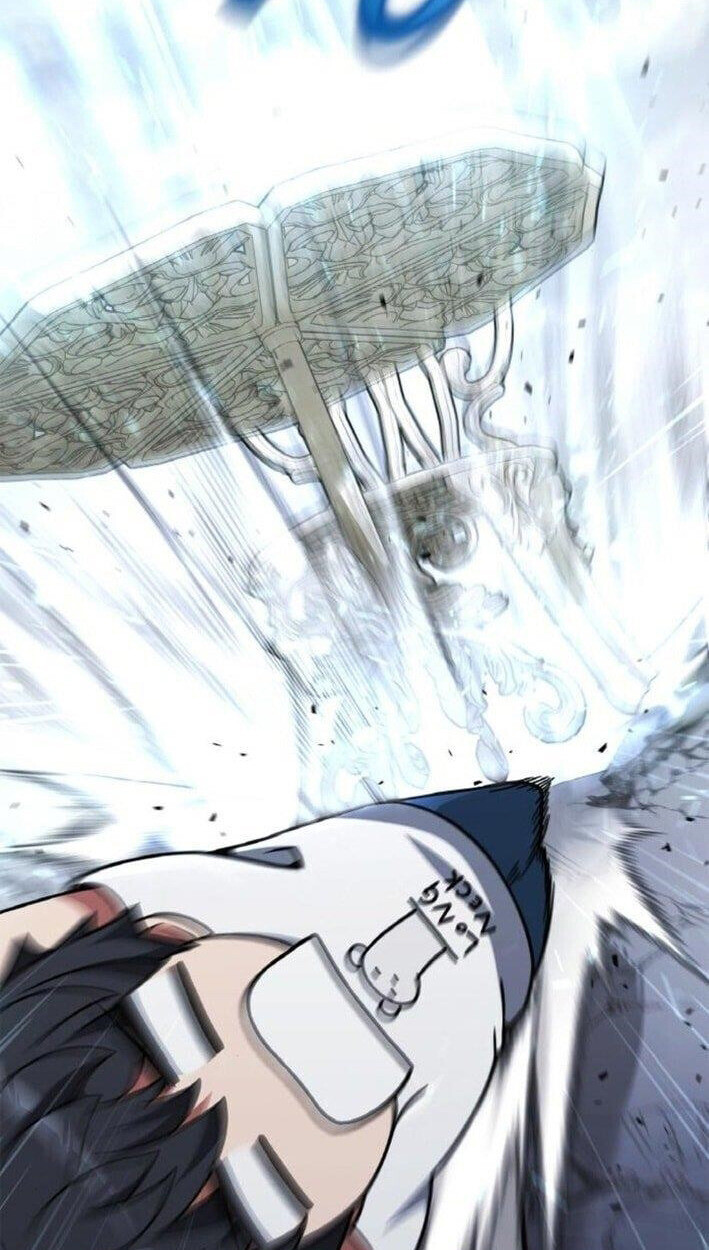 Part-Time Grim Reaper ตอนที่ 19 page 68