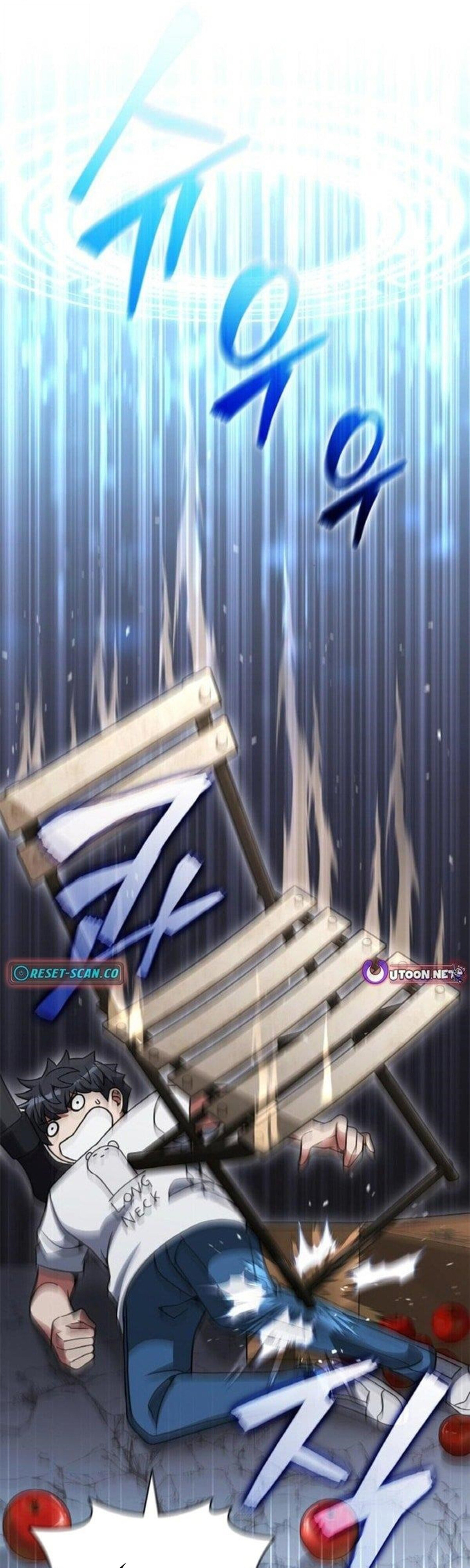 Part-Time Grim Reaper ตอนที่ 19 page 84