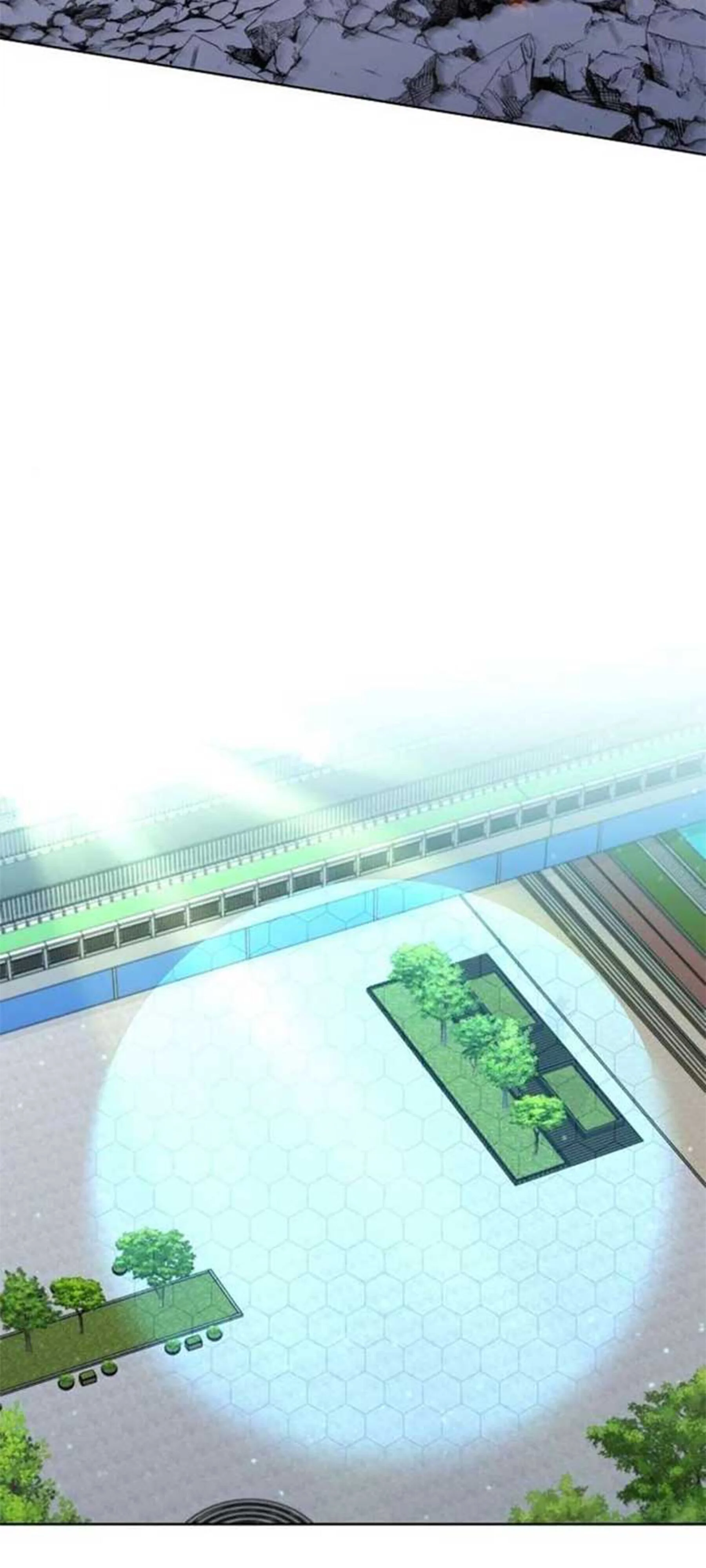 Part-Time Grim Reaper ตอนที่ 20 page 23