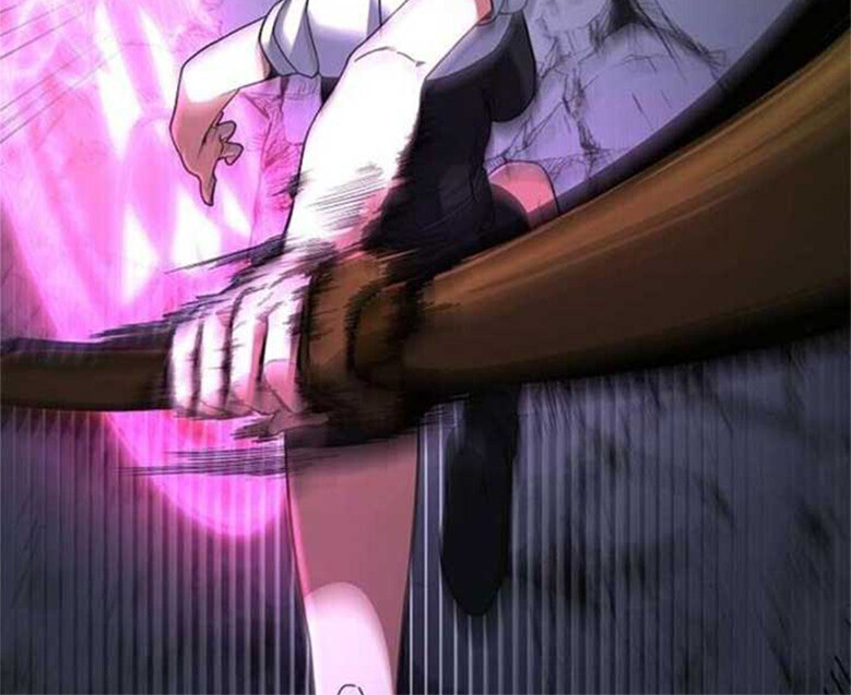 Part-Time Grim Reaper ตอนที่ 20 page 55