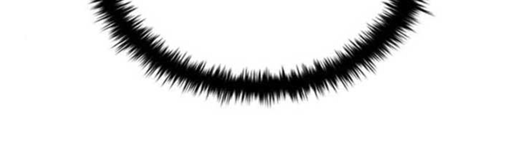 Part-Time Grim Reaper ตอนที่ 20 page 73