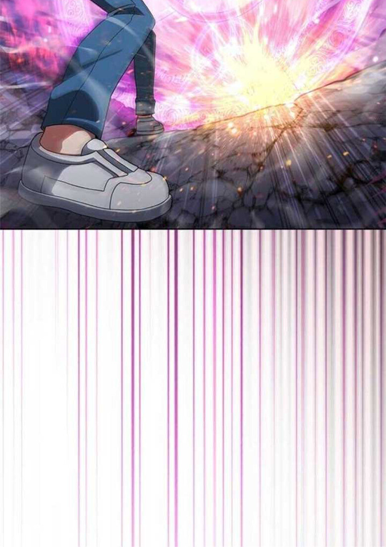 Part-Time Grim Reaper ตอนที่ 20 page 79