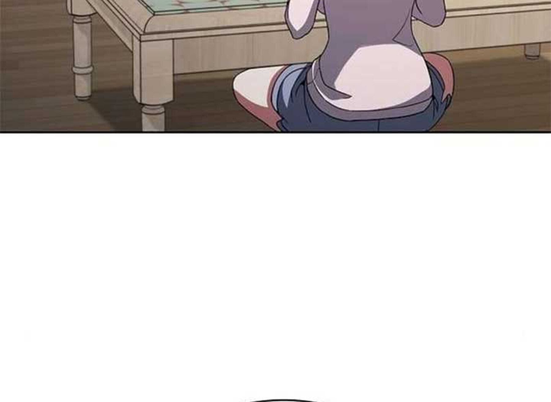 Part-Time Grim Reaper ตอนที่ 20 page 94