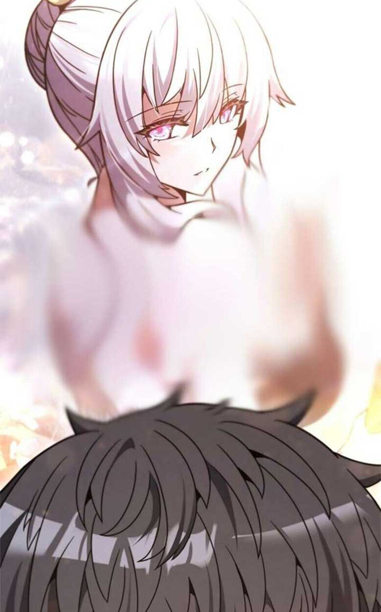 Part-Time Grim Reaper ตอนที่ 20 page 98