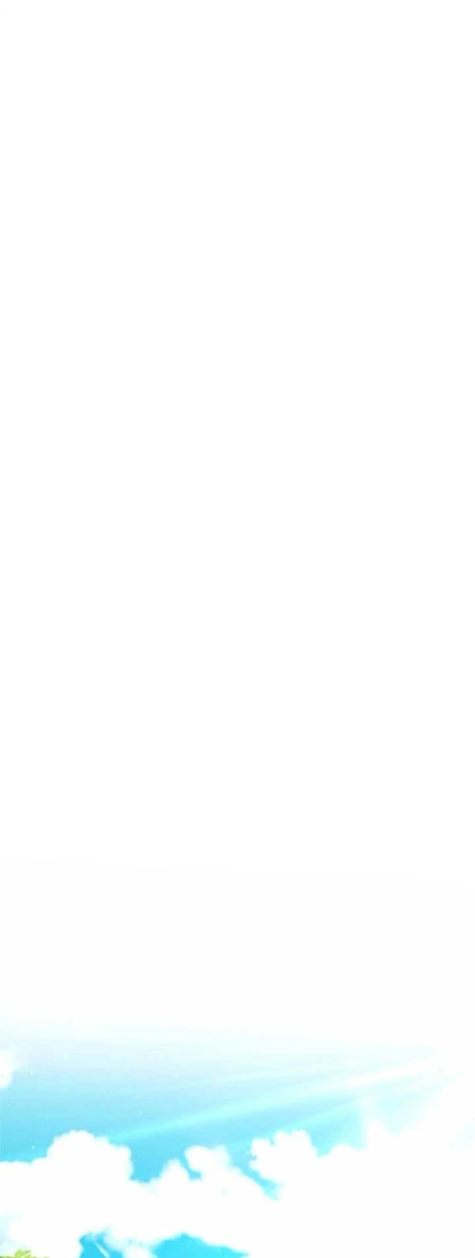 Part-Time Grim Reaper ตอนที่ 21 page 0