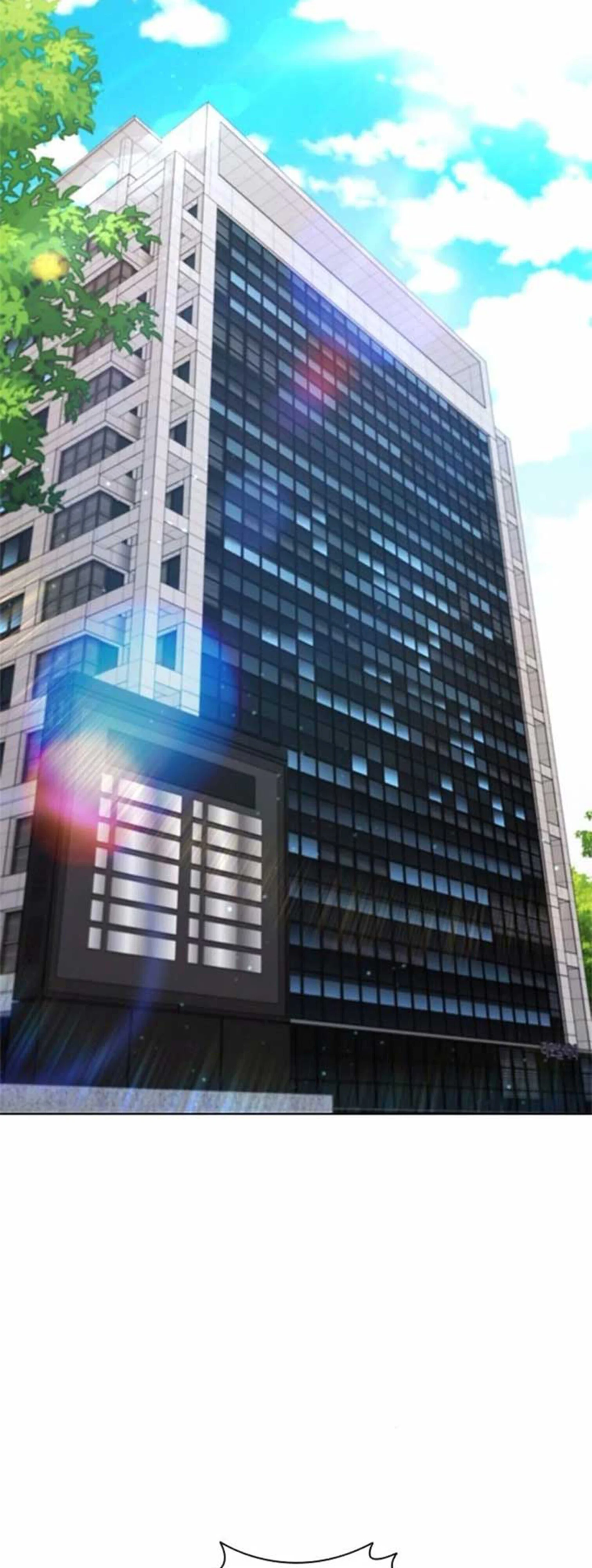 Part-Time Grim Reaper ตอนที่ 21 page 1