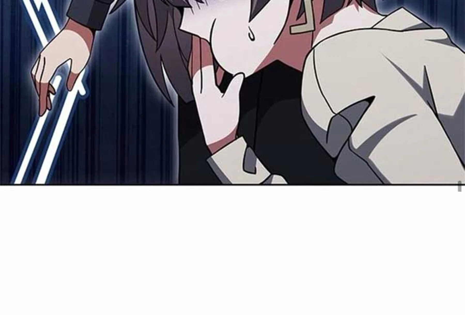 Part-Time Grim Reaper ตอนที่ 21 page 47