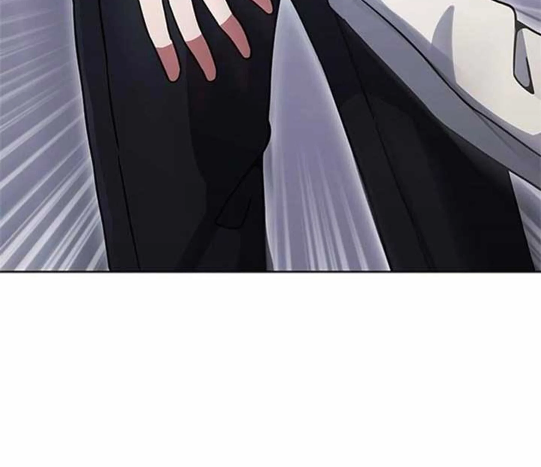 Part-Time Grim Reaper ตอนที่ 21 page 54