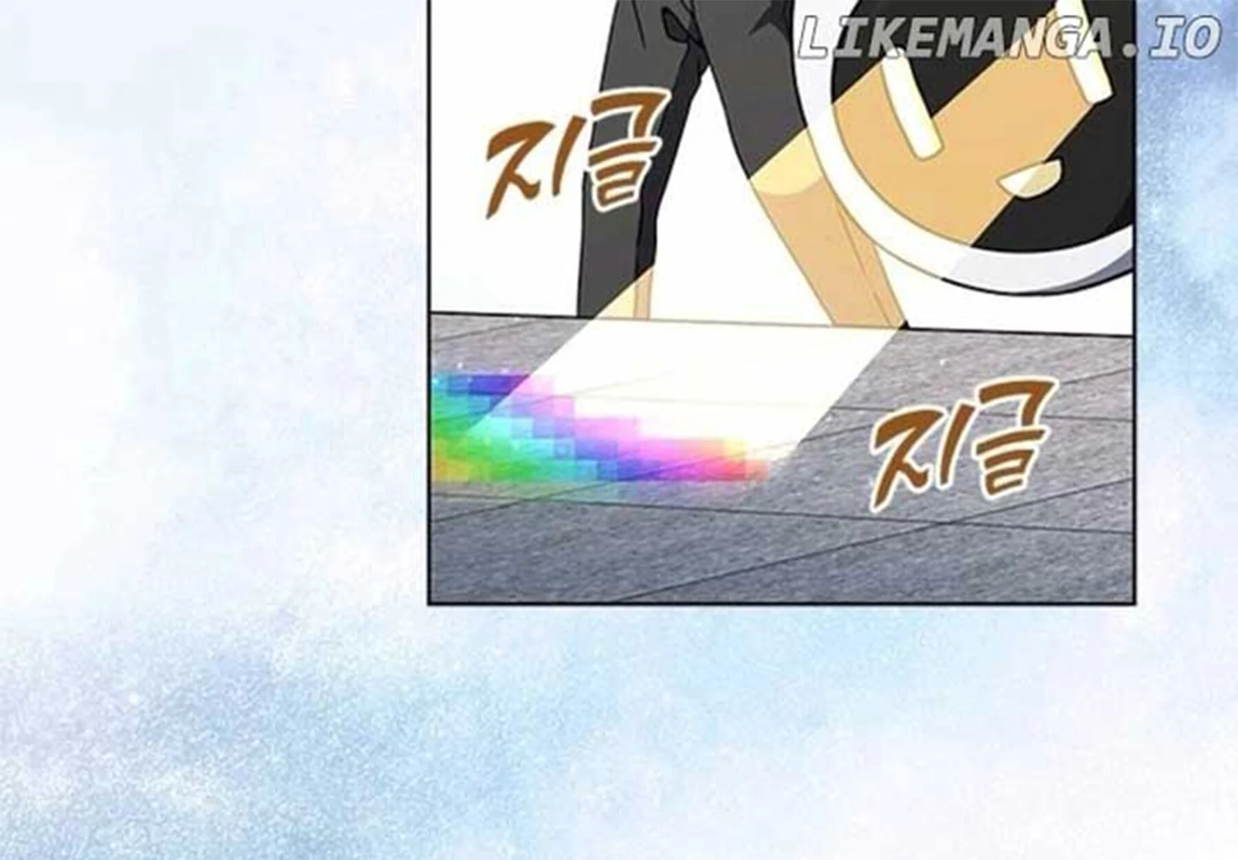 Part-Time Grim Reaper ตอนที่ 21 page 73