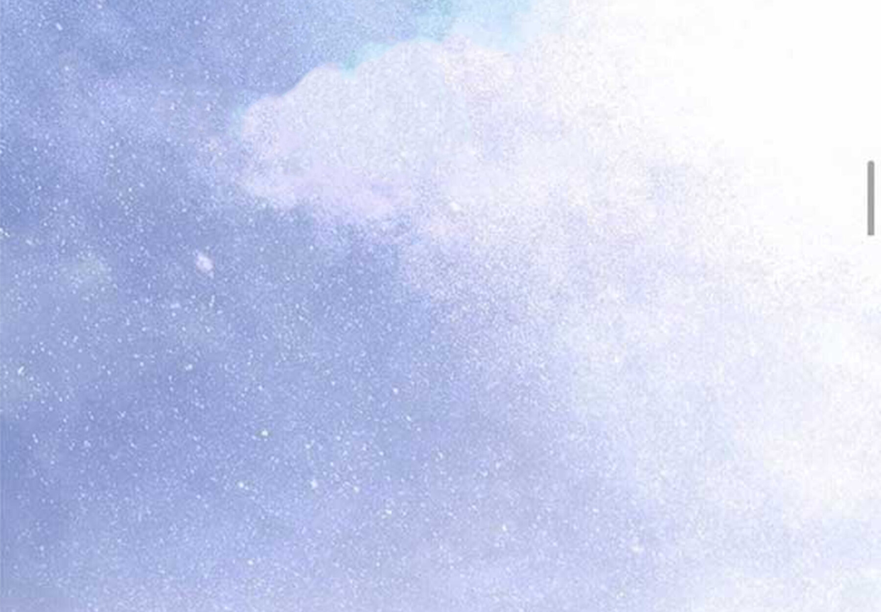 Part-Time Grim Reaper ตอนที่ 21 page 75