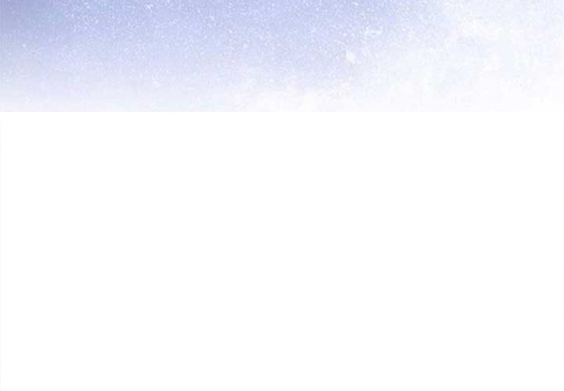 Part-Time Grim Reaper ตอนที่ 21 page 76