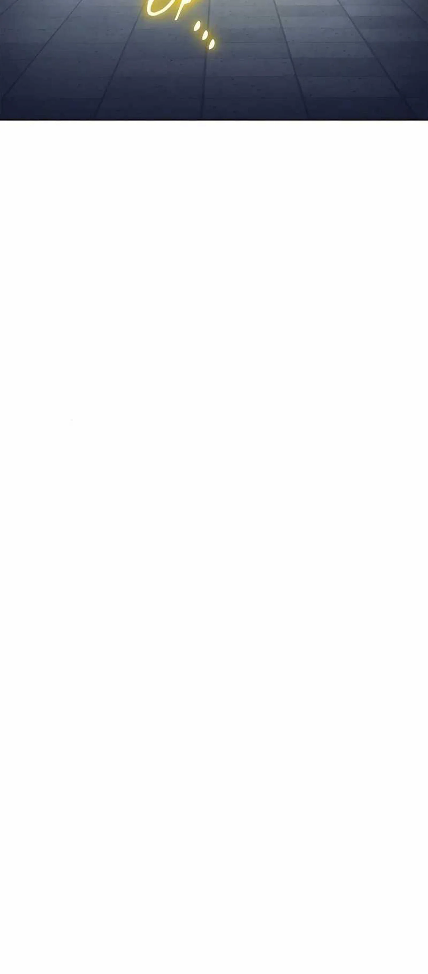 Part-Time Grim Reaper ตอนที่ 22 page 51