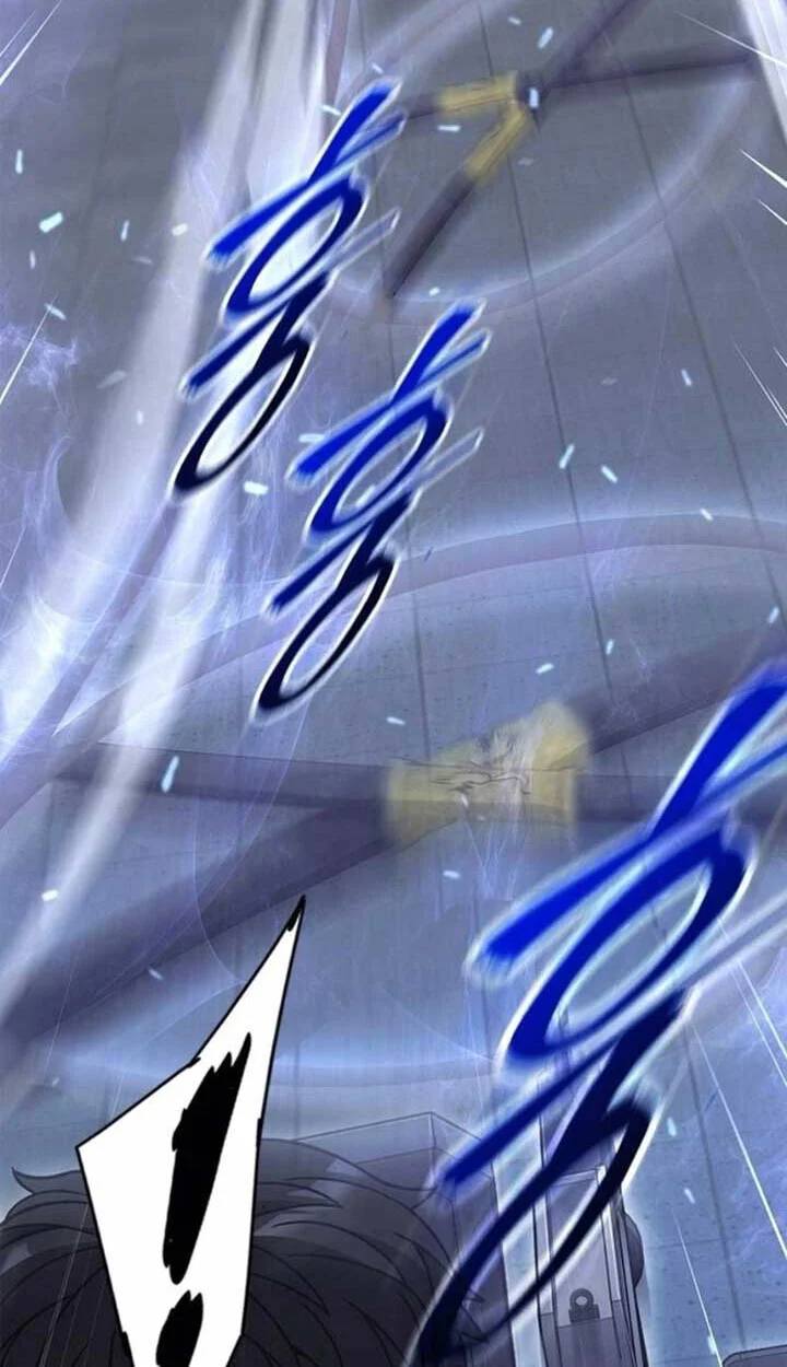 Part-Time Grim Reaper ตอนที่ 23 page 22