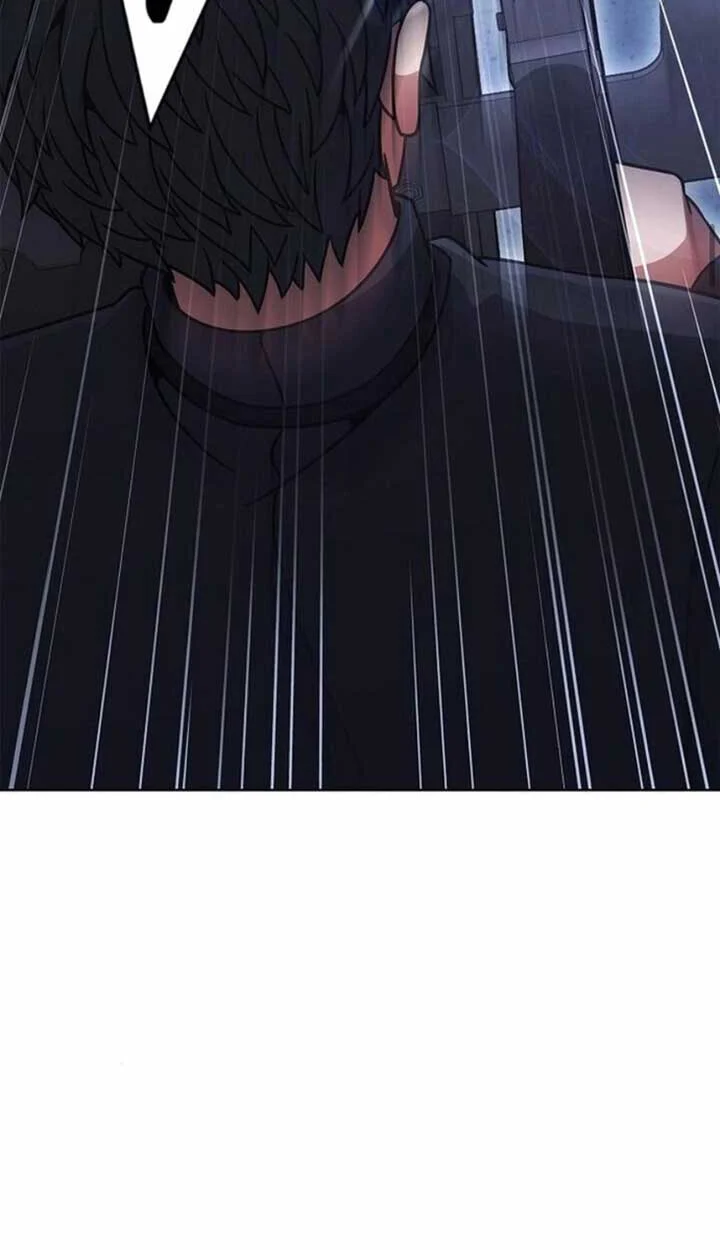 Part-Time Grim Reaper ตอนที่ 23 page 23