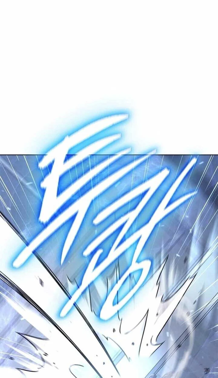 Part-Time Grim Reaper ตอนที่ 23 page 24