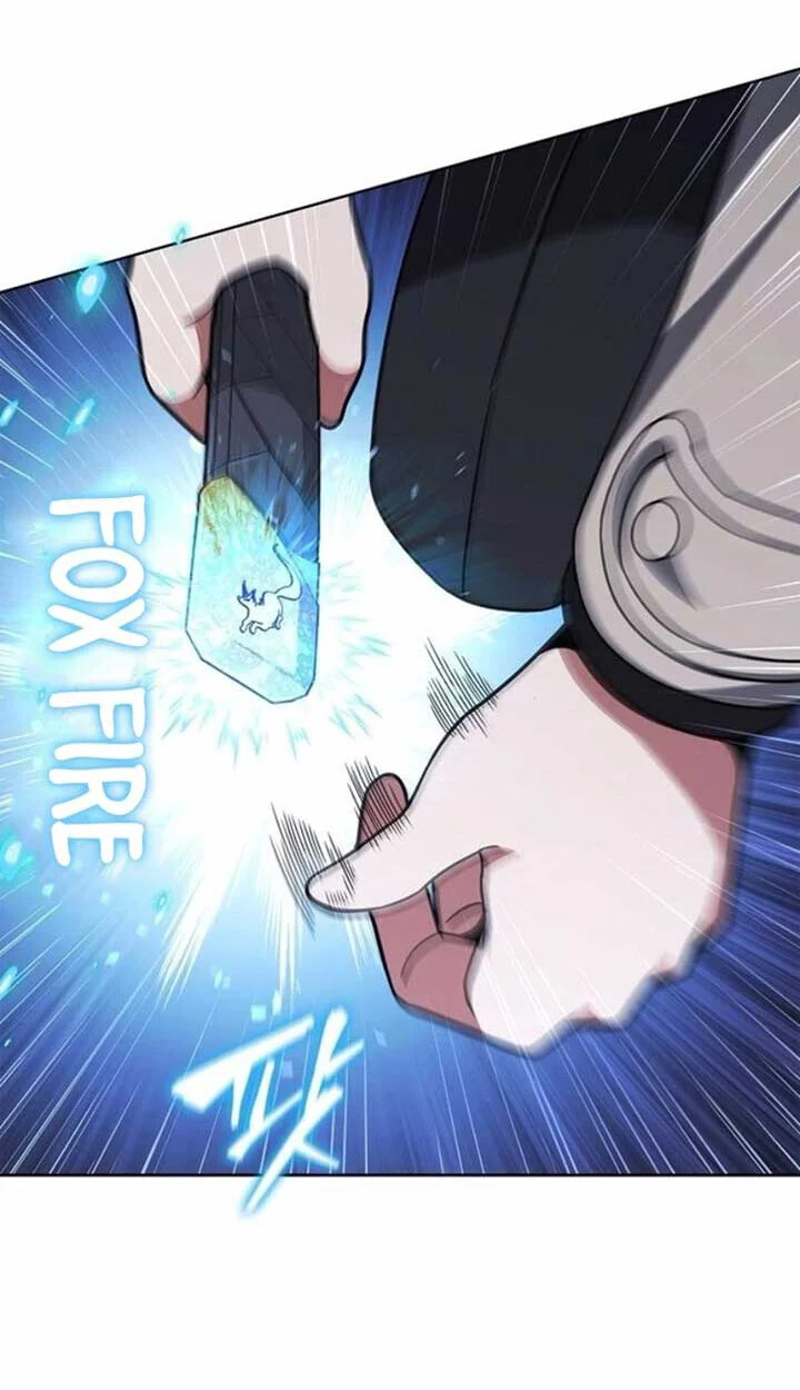 Part-Time Grim Reaper ตอนที่ 23 page 29