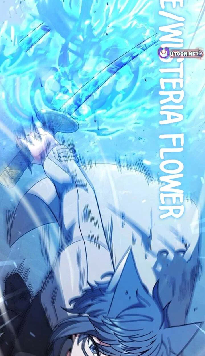 Part-Time Grim Reaper ตอนที่ 23 page 31