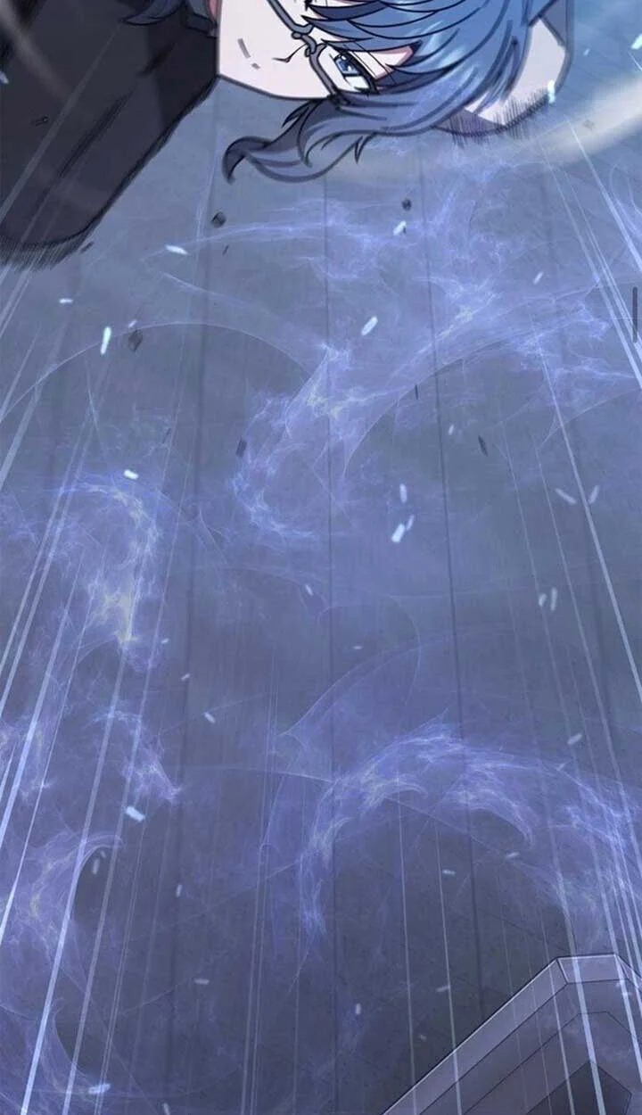 Part-Time Grim Reaper ตอนที่ 23 page 32