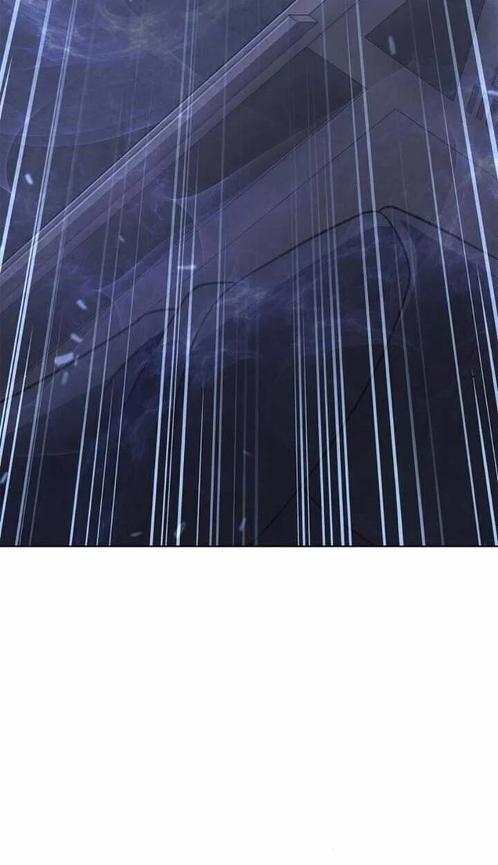 Part-Time Grim Reaper ตอนที่ 23 page 33