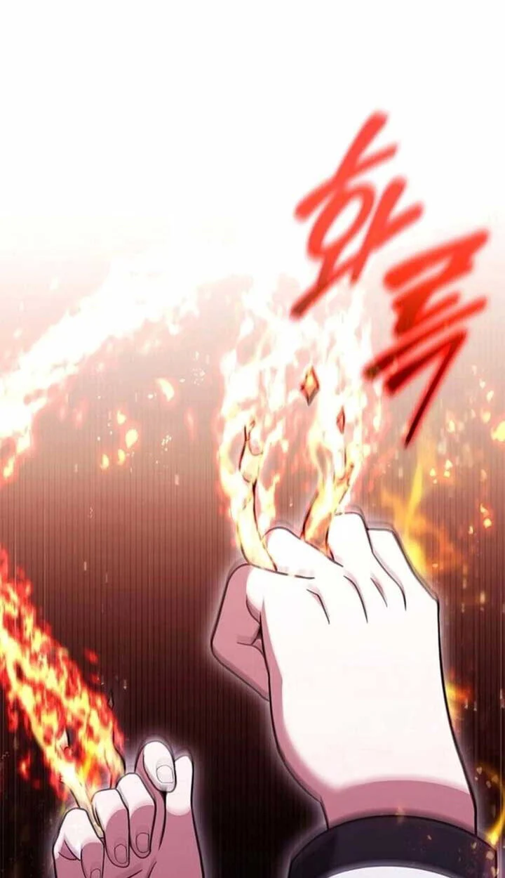 Part-Time Grim Reaper ตอนที่ 23 page 34