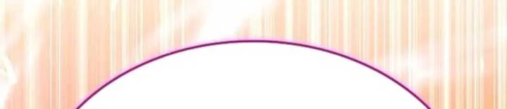 Part-Time Grim Reaper ตอนที่ 23 page 36