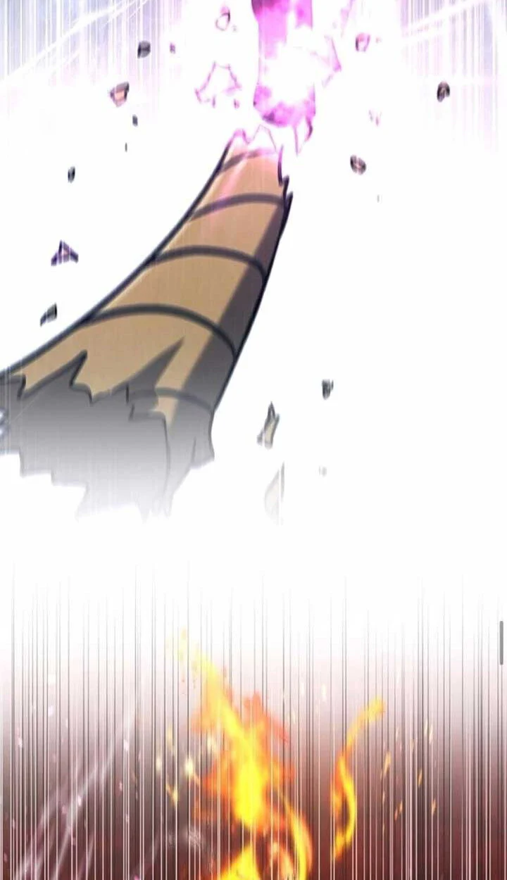 Part-Time Grim Reaper ตอนที่ 23 page 40