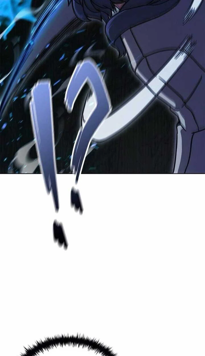 Part-Time Grim Reaper ตอนที่ 23 page 43