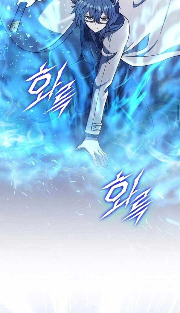 Part-Time Grim Reaper ตอนที่ 23 page 47