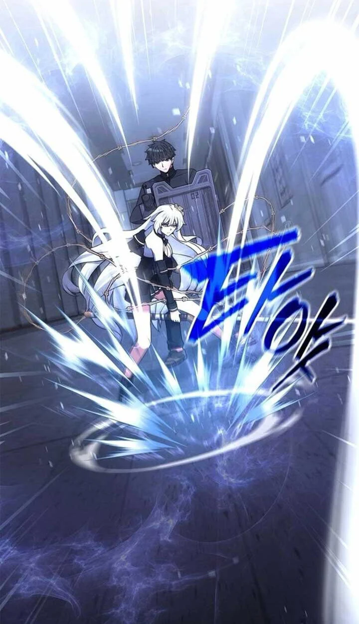 Part-Time Grim Reaper ตอนที่ 23 page 48