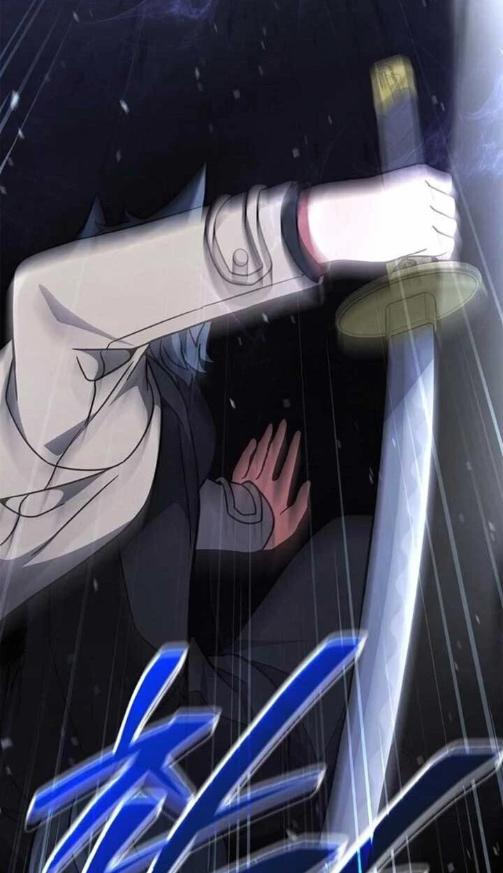 Part-Time Grim Reaper ตอนที่ 23 page 49