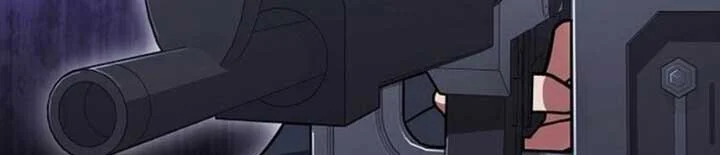 Part-Time Grim Reaper ตอนที่ 23 page 54