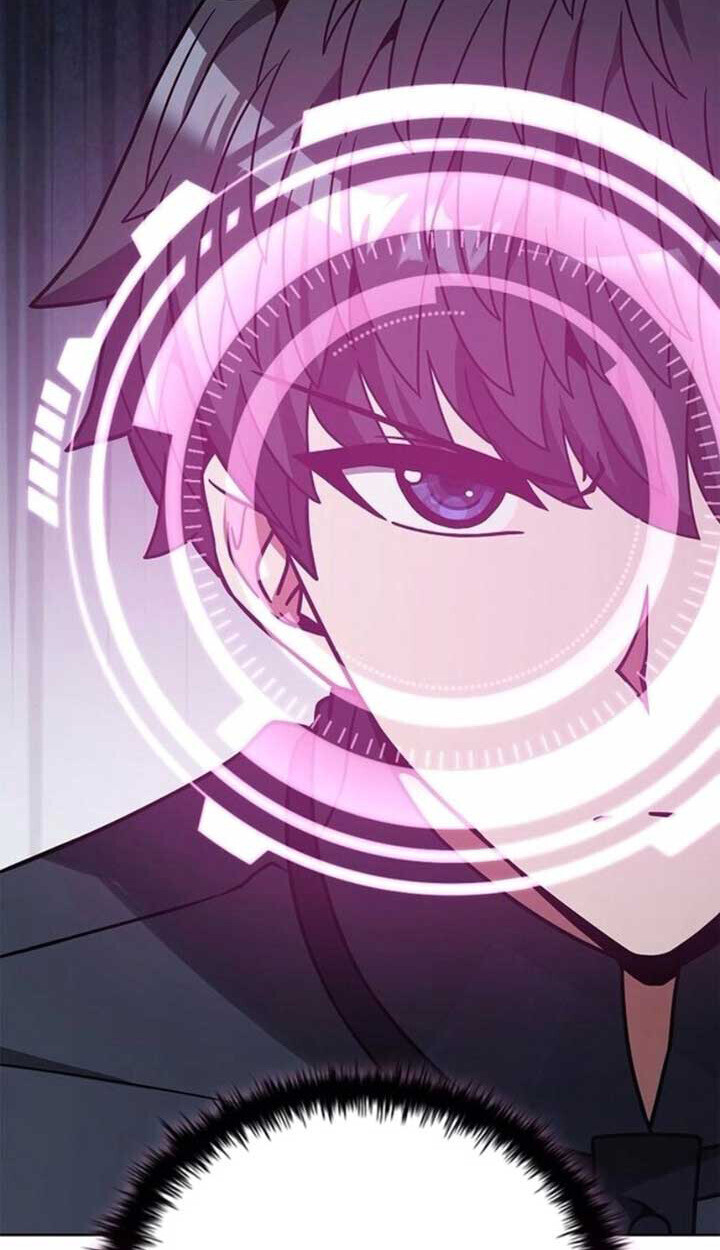 Part-Time Grim Reaper ตอนที่ 23 page 56