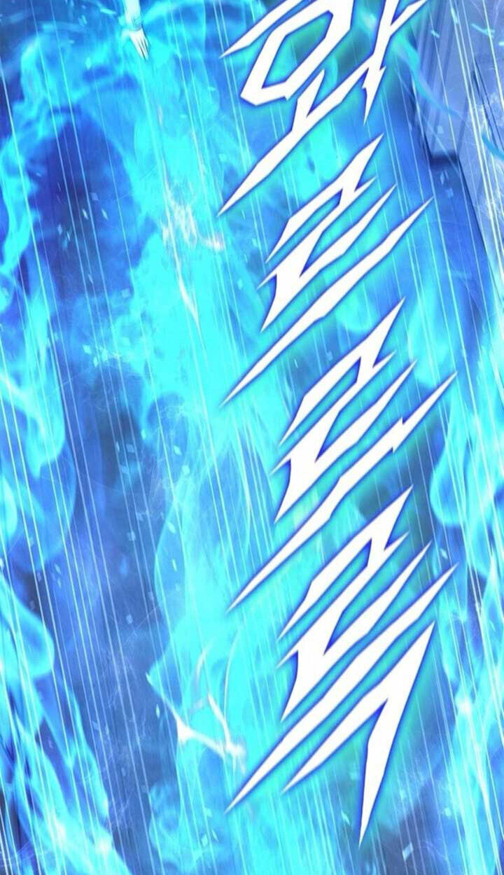 Part-Time Grim Reaper ตอนที่ 23 page 61