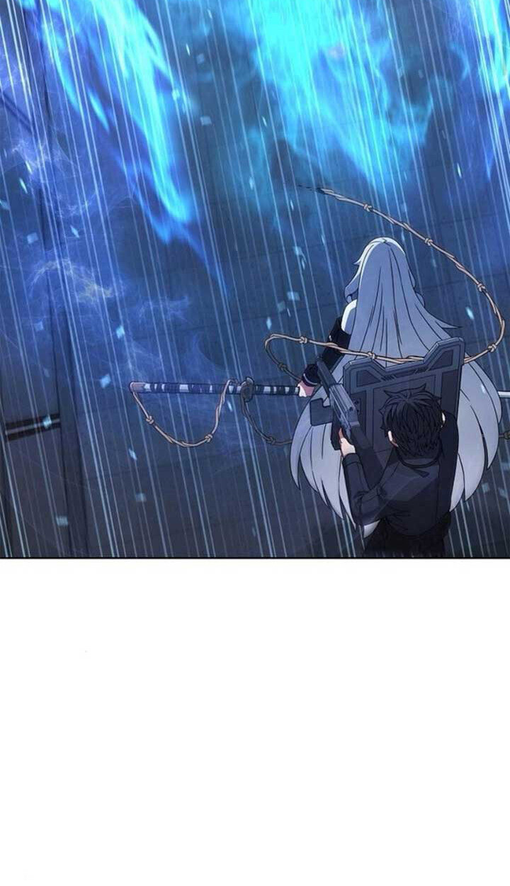 Part-Time Grim Reaper ตอนที่ 23 page 62