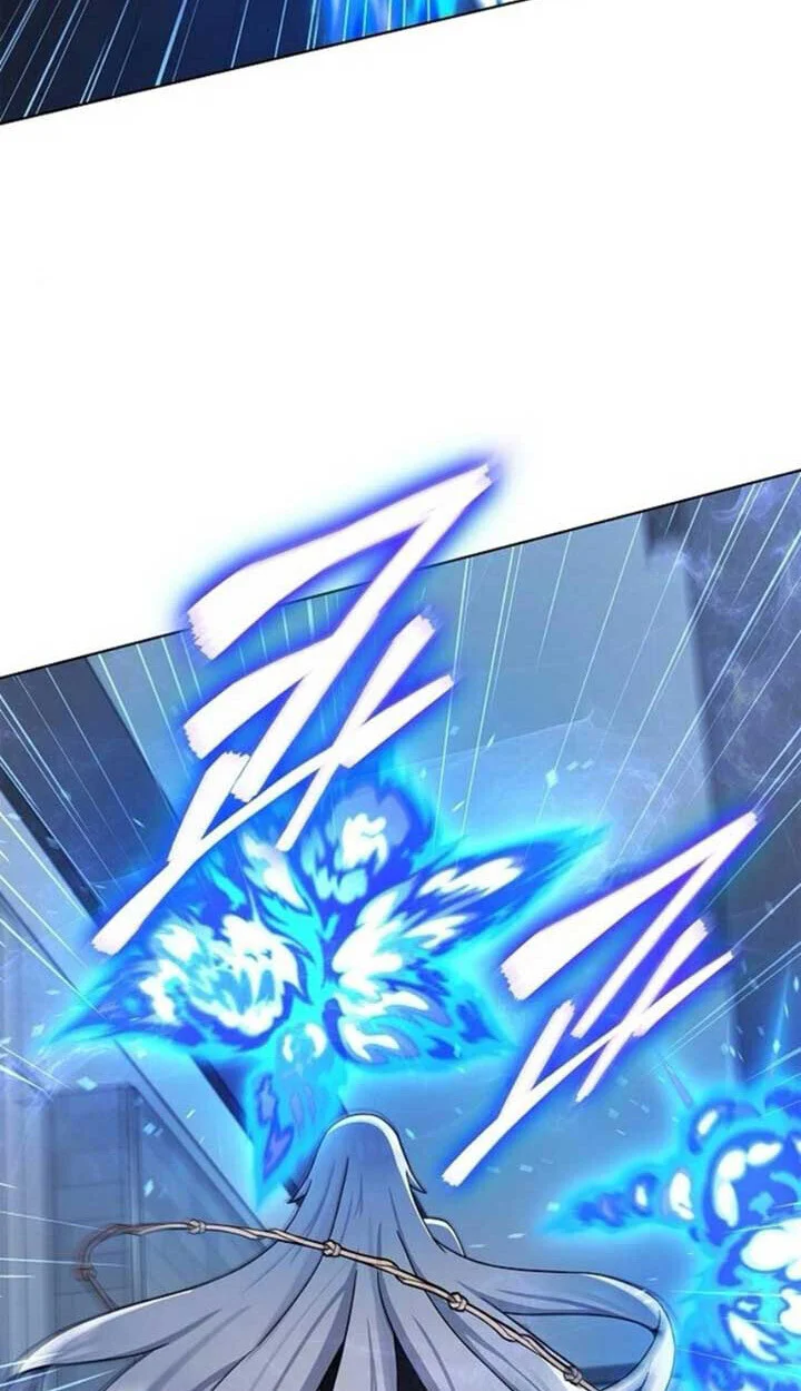 Part-Time Grim Reaper ตอนที่ 23 page 65