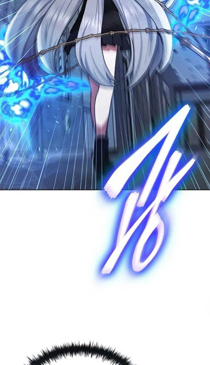 Part-Time Grim Reaper ตอนที่ 23 page 66