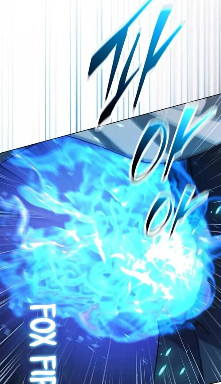 Part-Time Grim Reaper ตอนที่ 23 page 68