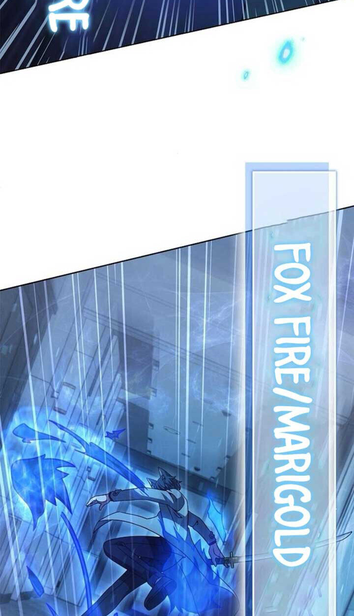 Part-Time Grim Reaper ตอนที่ 23 page 69